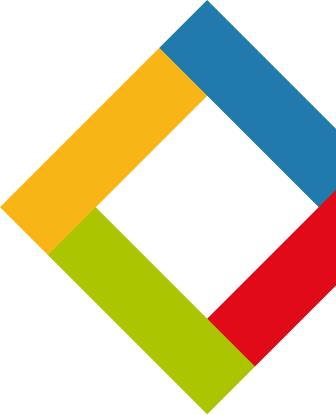 logo client iluo