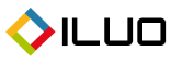 Logo_ILUO 2